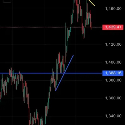 [30일 챌린지 15기 1주차]