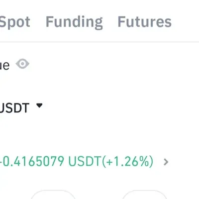 [30일 챌린지 12기 4주차]