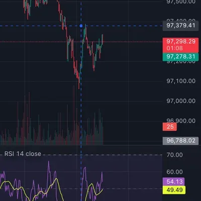 [30일 챌린지 14기 2주차]