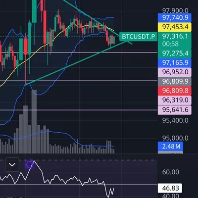 [30일 챌린지 14기 2주차]