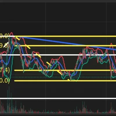 30일 챌린지 13기 3주차