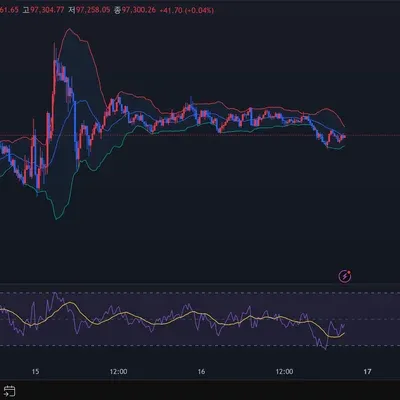 [30일 챌린지 14기 2주차]