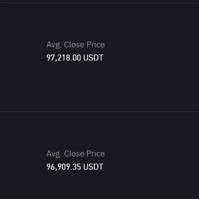  [30일 챌린지 12기 4주차]