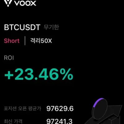 [30일 챌린지 12기 4주차]