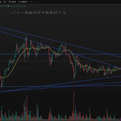 [30일 챌린지 15기 1주차] 4일차 미션 인증