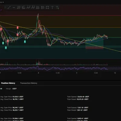 30일 챌린지 13기 3주차