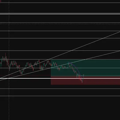 [30일 챌린지 13기 3주차]