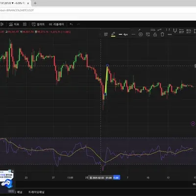 30일 챌린지 14기 2주차