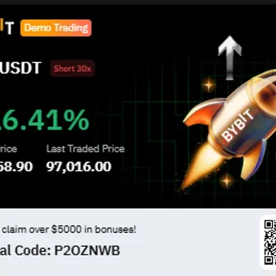 [30일 챌린지 13기 3주차]