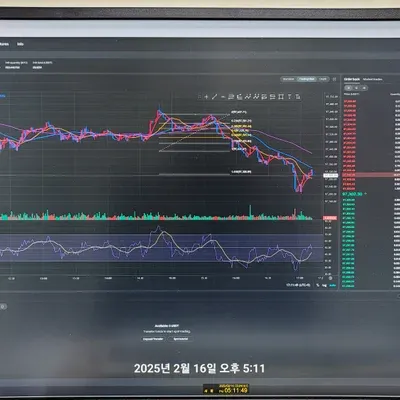 30일챌린지12기4주차