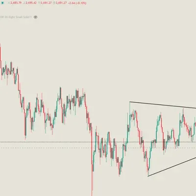 [30일 챌린지 13기 3주차]