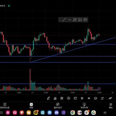 [30일 챌린지 15기 1주차]