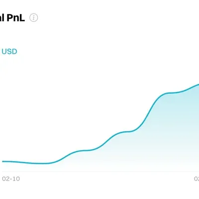 [30일 챌린지 13기 3주차]