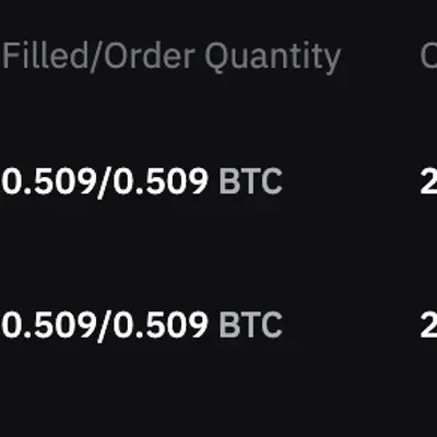 [30일 챌린지 13기 3주차]