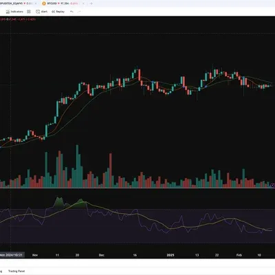 30일 챌린지  14기2주차
