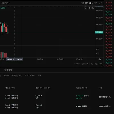  [30일 챌린지 13기 3주차]