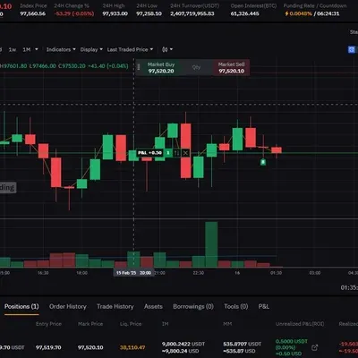  [30일 챌린지 13기 3주차] 