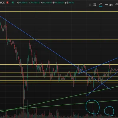30일 챌린지 15기 1주차