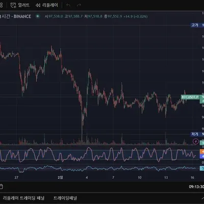 30일 챌린지 14기 2주차