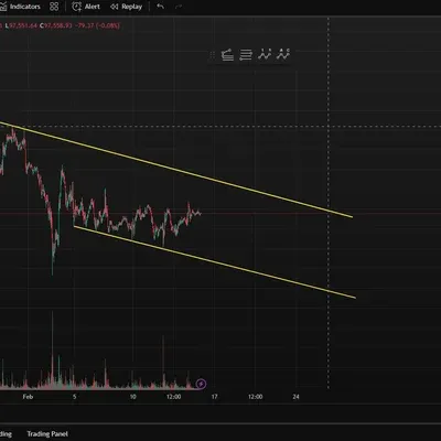 [30일 챌린지 15기 1주차]