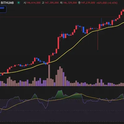 [30일 챌린지 14기 2주차]