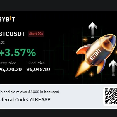 100회 트레이딩 챌린지 (20/100)