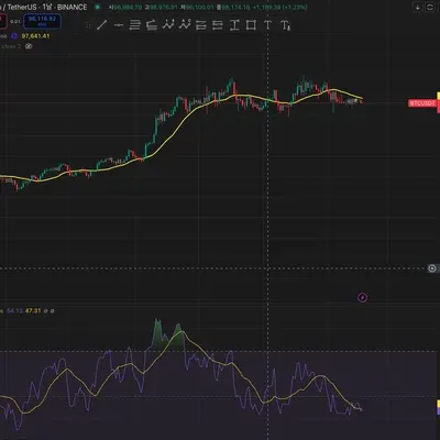 30일 챌린지 14기 2주차