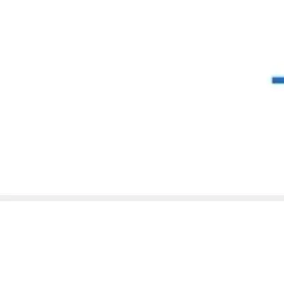 [30일 챌린지 12기 4주차]