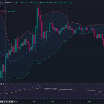 [30일 챌린지 12기 4주차]