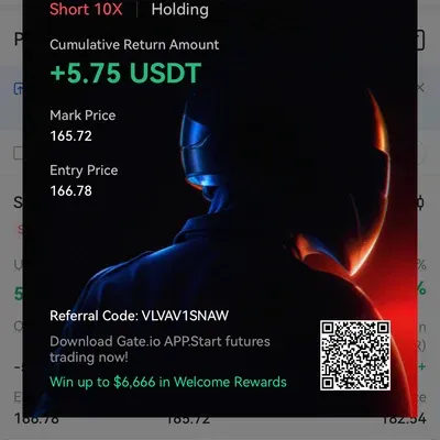 우등생방 수익인증