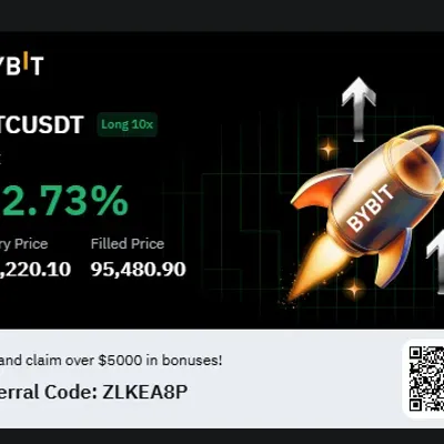 100회 트레이딩 챌린지 (21/100)