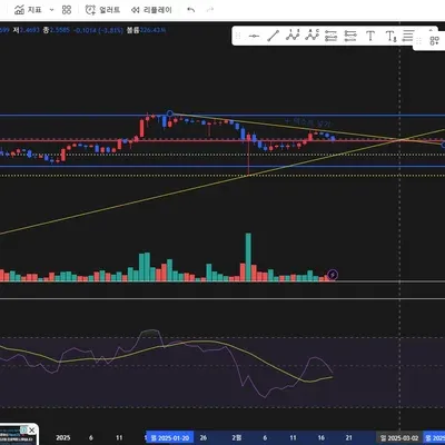 [30일챌린지 13기 4주차]