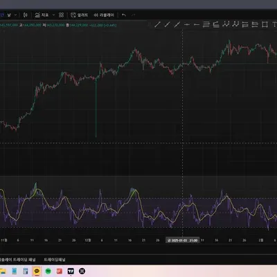 [30일 챌린지 15기 2주차]