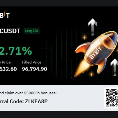 100회 트레이딩 챌린지 (24/100)