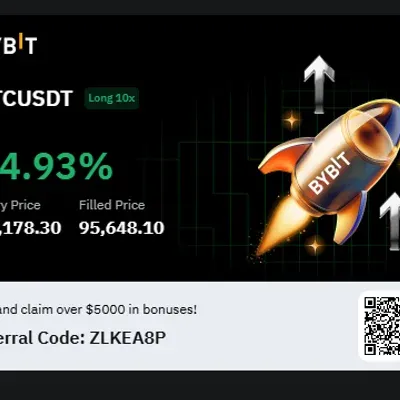100회 트레이딩 챌린지(23/100)