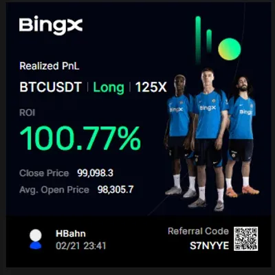  [30일 챌린지 13기 4주차] 