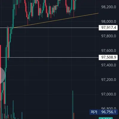 30일 챌린지 16기 1주차