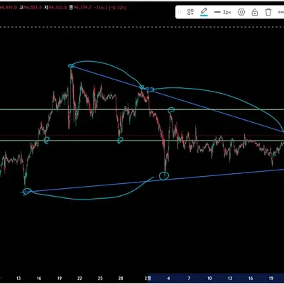30일 챌린지 16기 1주차