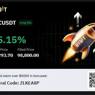 100회 트레이딩 챌린지 (27/100)