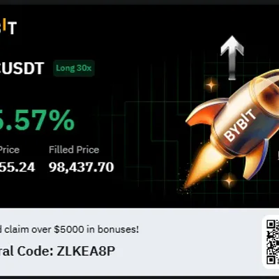 100회 트레이딩 챌린지 (26/100)