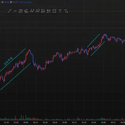 [30일 챌린지 16기 1주차]