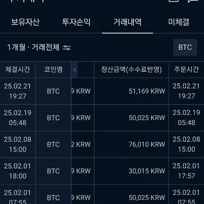[30일 챌린지 13기 4주차]
