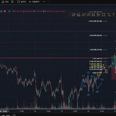 [30일 챌린지 16기 1주차]