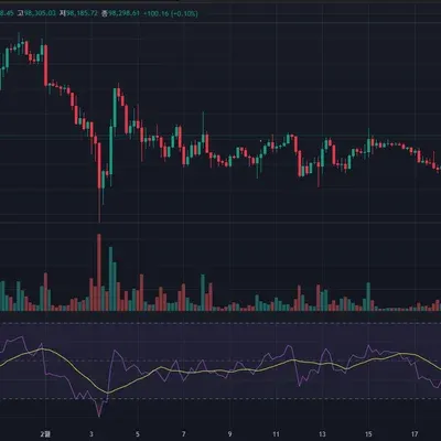 [30일 챌린지 15기 2주차] 11일차 미션 인증 입니다.