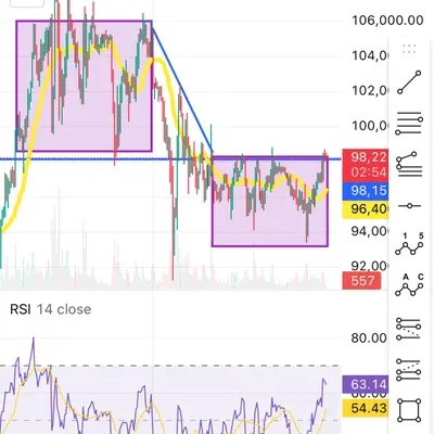 [30일 챌린지 16기 1주차]
