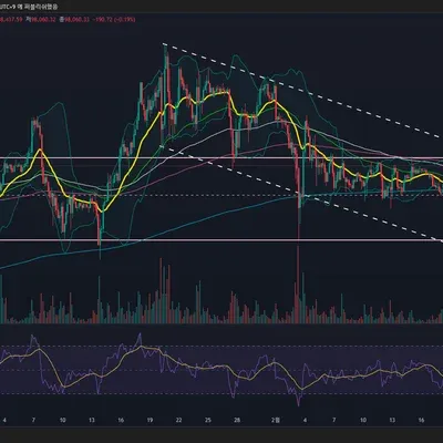 [30일 챌린지 16기 1주차]