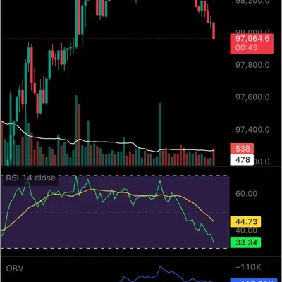 [30일 챌린지 15기 2주차]
