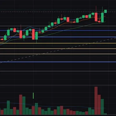 우등생방 매매일지