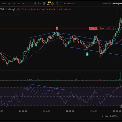 우등생방 수익 인증