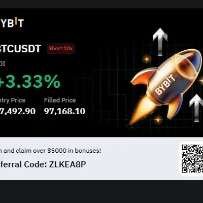 100회 트레이딩 챌린지 (25/100)
